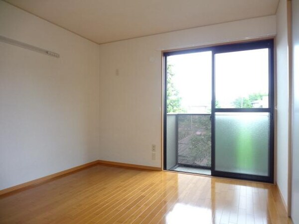 その他室内・内装(☆洋室7帖☆)