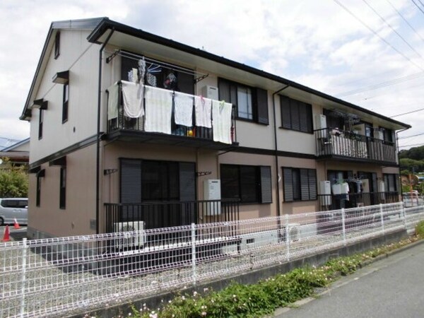 外観(☆お問い合わせ・ご相談はTEL:042-645-3003ま…)