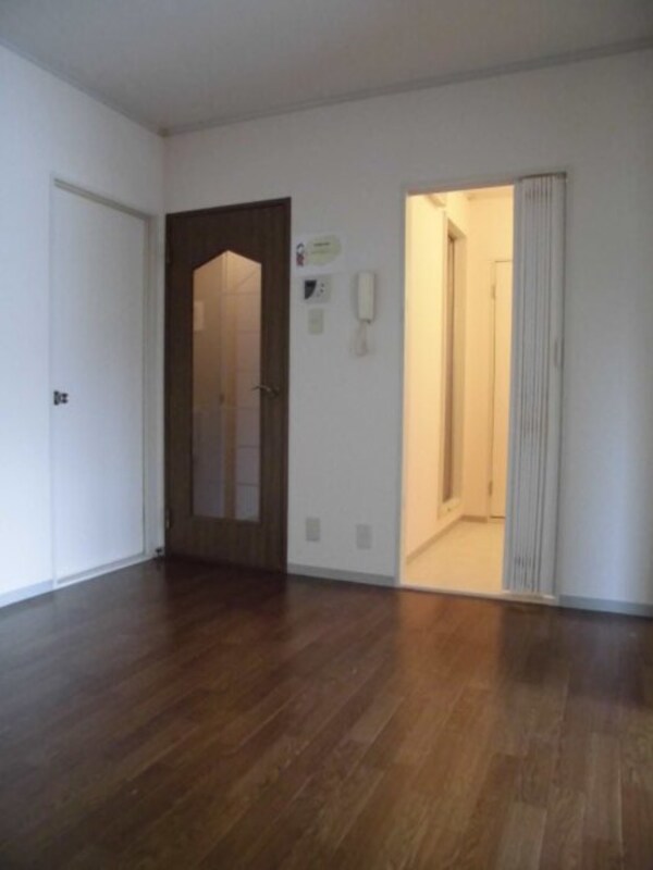 その他室内・内装(癒しのバスタイム♪)