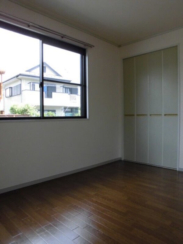 その他室内・内装(ダイニングキッチン♪)