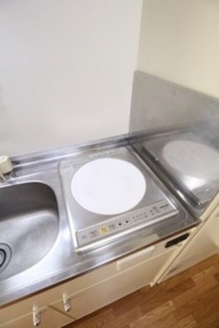 物件内観写真7　(★お部屋探しは、タウンハウジング多摩センター店へ★)