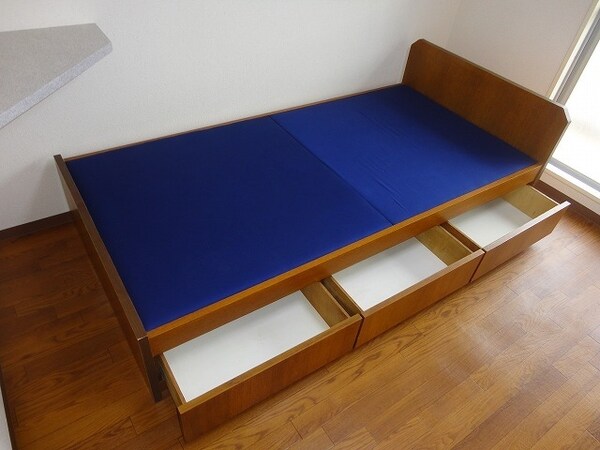 子供部屋(★お部屋探しは、タウンハウジング多摩センター店へ★)