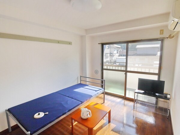 その他室内・内装(★お問い合わせはタウンハウジングまでご連絡下さい★)