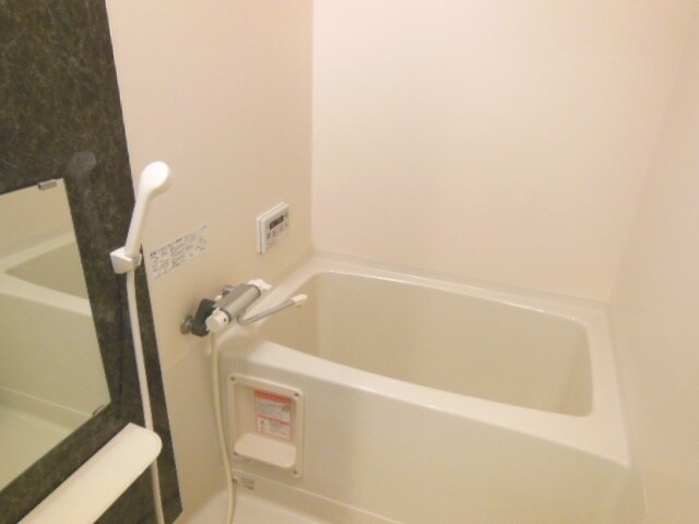 物件内観写真4　(☆1日の疲れを洗い流す癒しの空間☆)