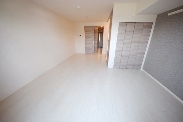 物件内観写真15　(★この広さなら家具の配置にも困りませんね★)