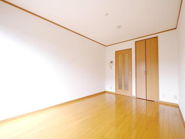 その他室内・内装(★お部屋探しは、タウンハウジング多摩センター店へ★)