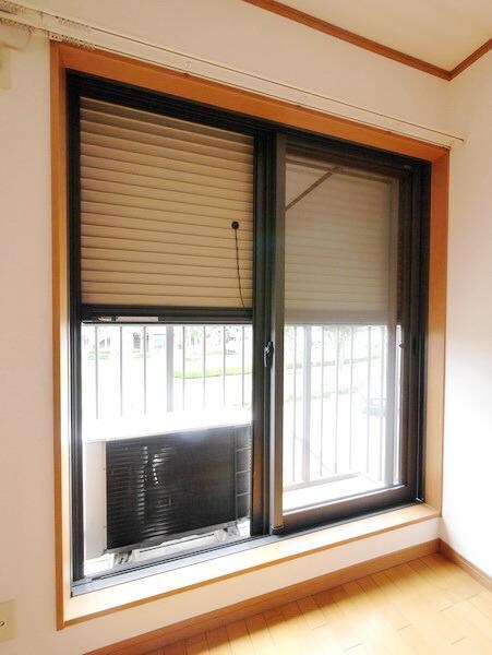 物件内観写真23　(★お部屋探しは、タウンハウジング多摩センター店へ★)