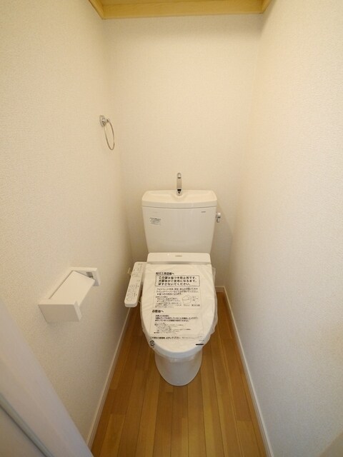 物件内観写真9　(★お部屋探しは株式会社タウンハウジング東京まで★)