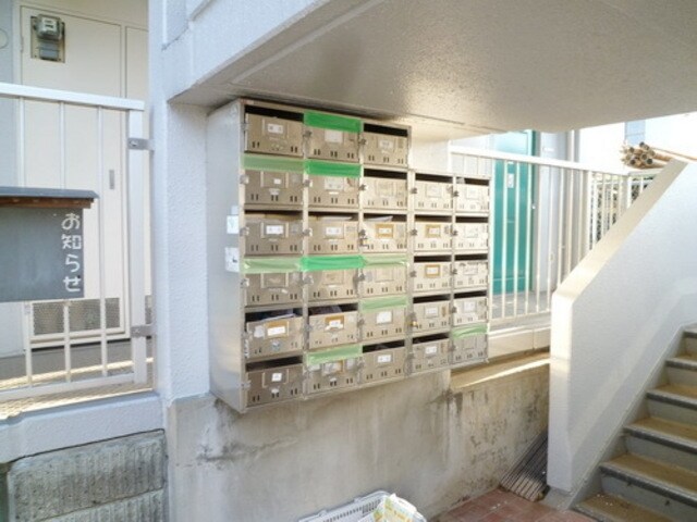 物件内観写真24　(★お部屋探しは株式会社タウンハウジング東京まで★)