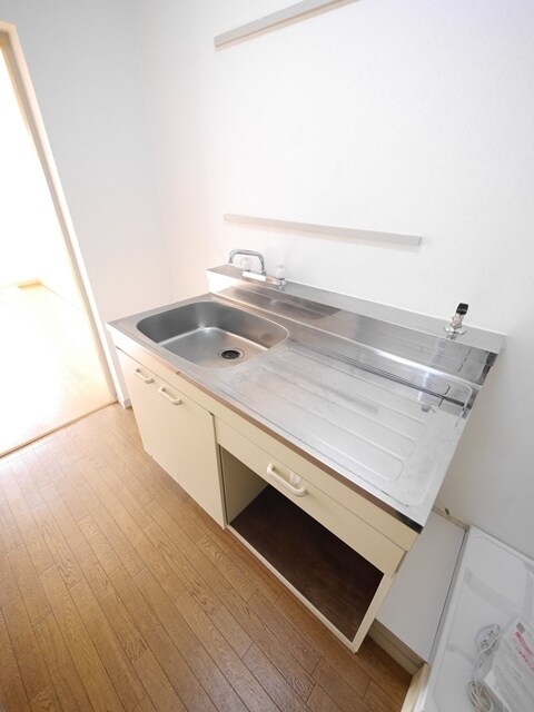 物件内観写真3　(タウンハウジング多摩センター店まで★)