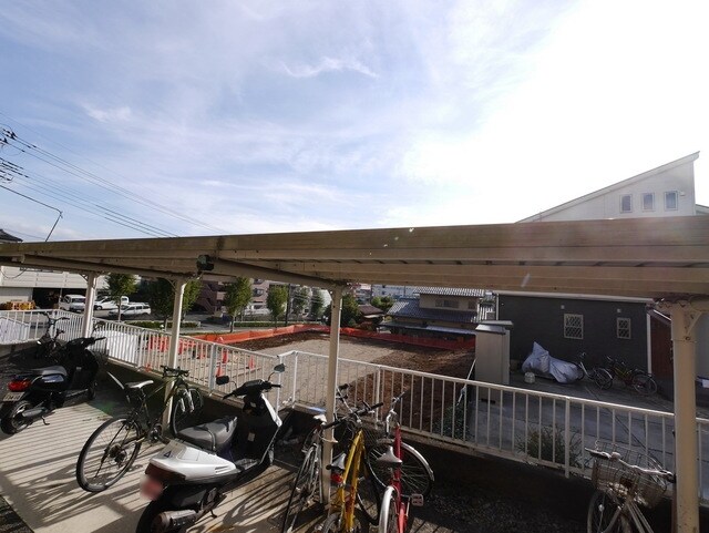 物件内観写真14　(★景色★)