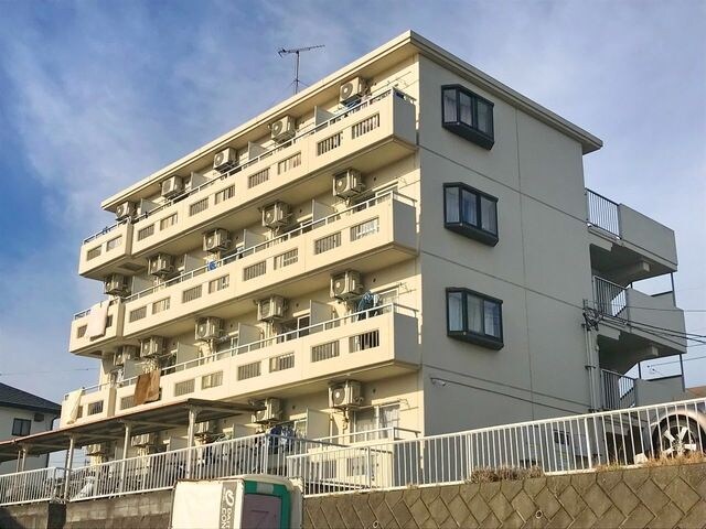 物件内観写真22　(★防音もしっかりした安心構造★)