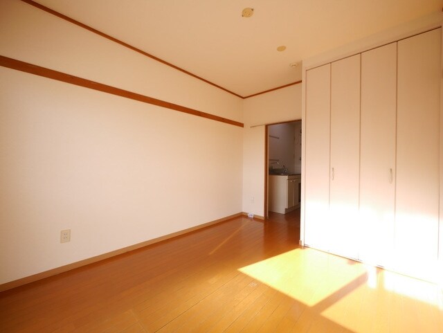 物件内観写真26　(★居室★)