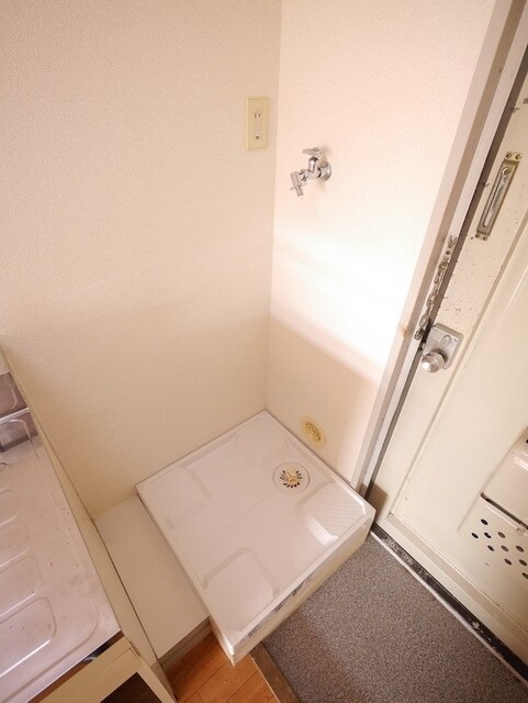 物件内観写真29　(★内装★)