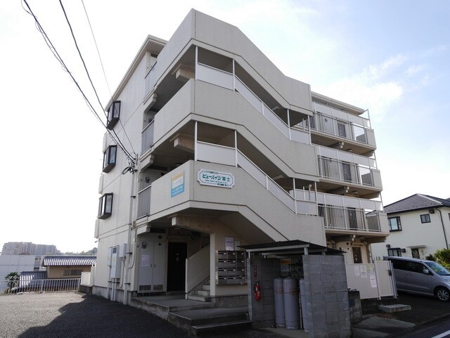 物件内観写真33　(★外観★)