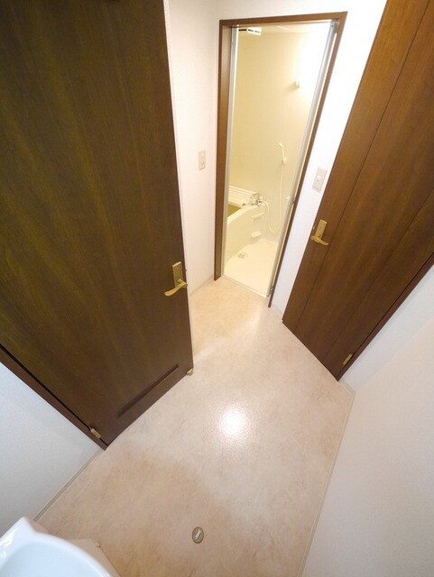 物件内観写真10　(★その他★)