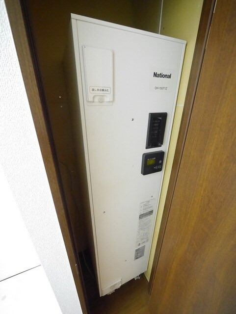 物件内観写真15　(★その他★)