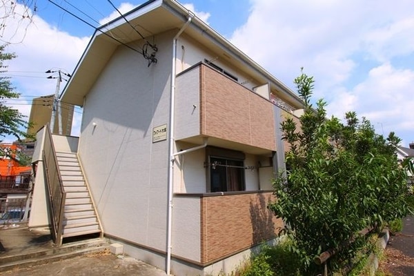 外観(★外観の様子★)