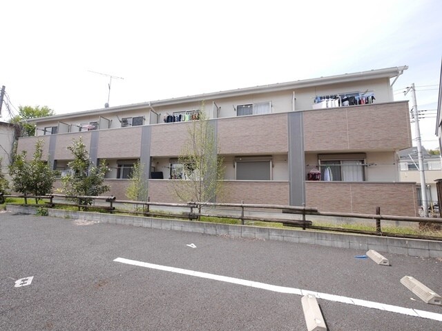 物件内観写真25　(★日当たり良好です★)