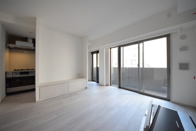 物件内観写真12　(☆別アングルＬＤＫ☆)