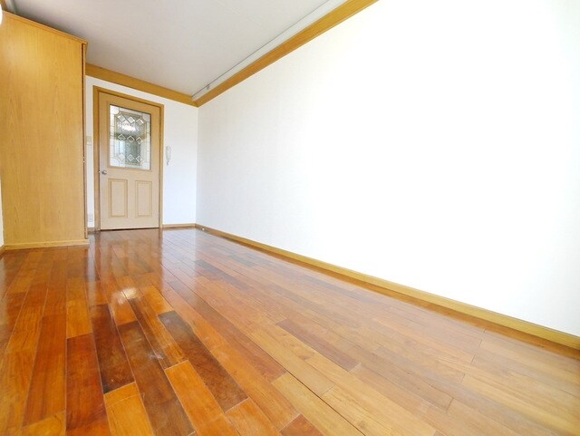 物件内観写真10　(★お部屋探しはタウンハウジング高幡不動店まで★)