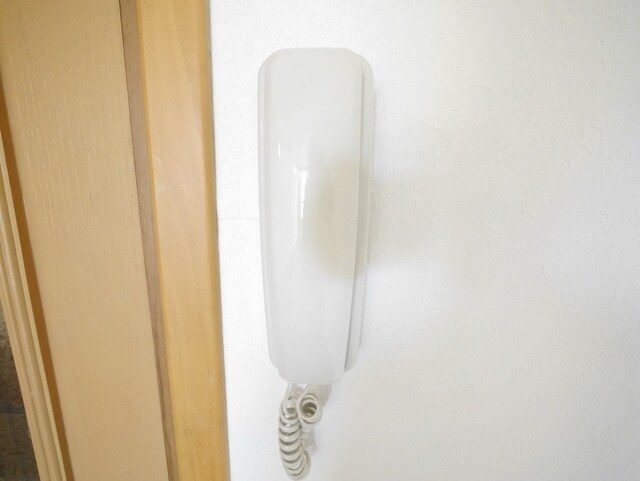 物件内観写真19　(★お部屋探しは株式会社タウンハウジング東京まで★)