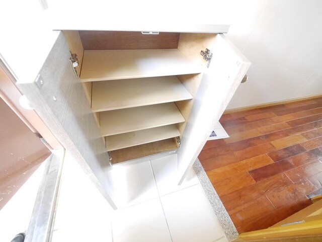 物件内観写真23　(★お部屋探しは株式会社タウンハウジング東京まで★)