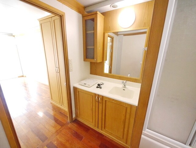 物件内観写真11　(★お部屋探しは株式会社タウンハウジング東京まで★)