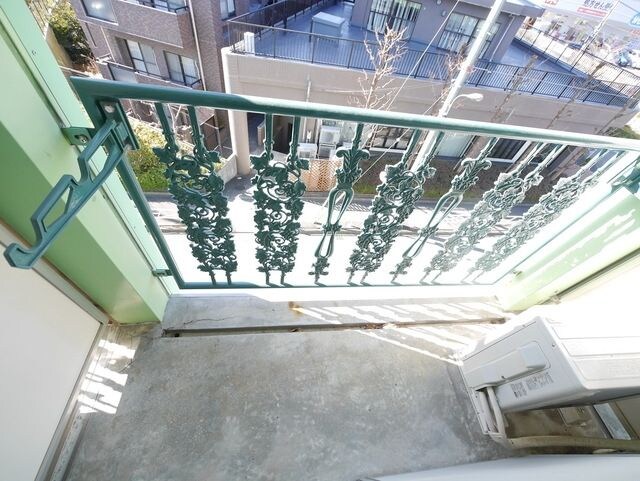 物件内観写真12　(★お部屋探しは株式会社タウンハウジング東京まで★)