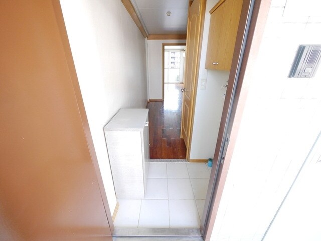 物件内観写真21　(★お部屋探しは株式会社タウンハウジング東京まで★)