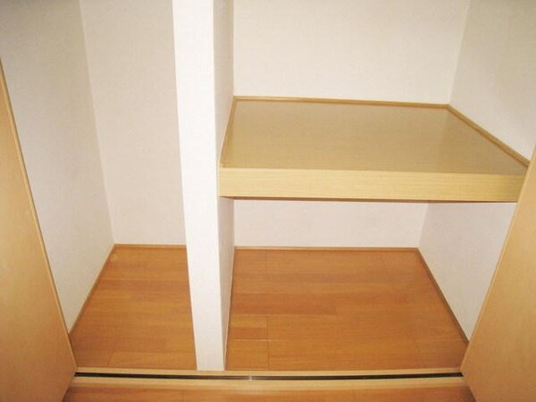 設備(★お部屋探しは、タウンハウジング多摩センター店へ★)