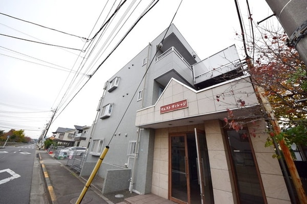 その他(★マンション★)