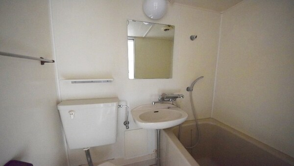 洗面(★お部屋探しは株式会社タウンハウジング東京まで★)