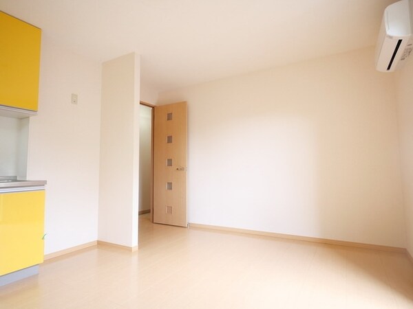 その他室内・内装(★お部屋探しはタウンハウジング高幡不動店まで★)