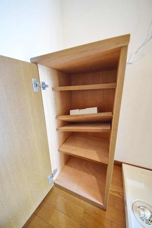 設備(★お部屋探しは株式会社タウンハウジング東京まで★)