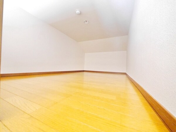 その他室内・内装(★お部屋探しはタウンハウジング多摩センター店まで★)