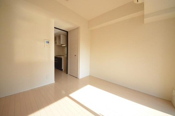 その他室内・内装(☆やさしいフローリング☆)