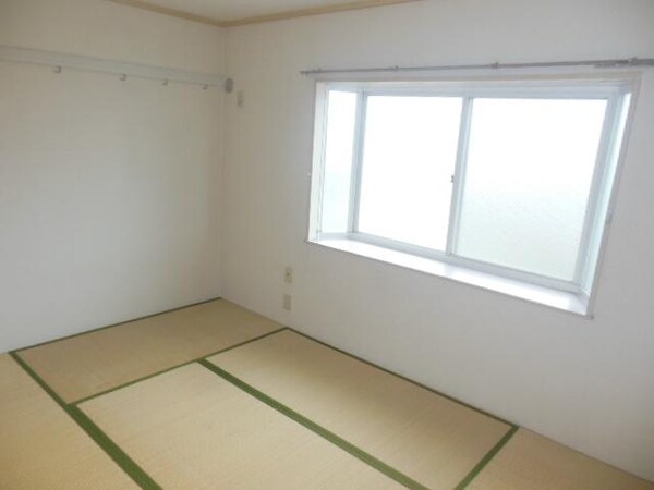 その他室内・内装(★落ち着きのある和室★)