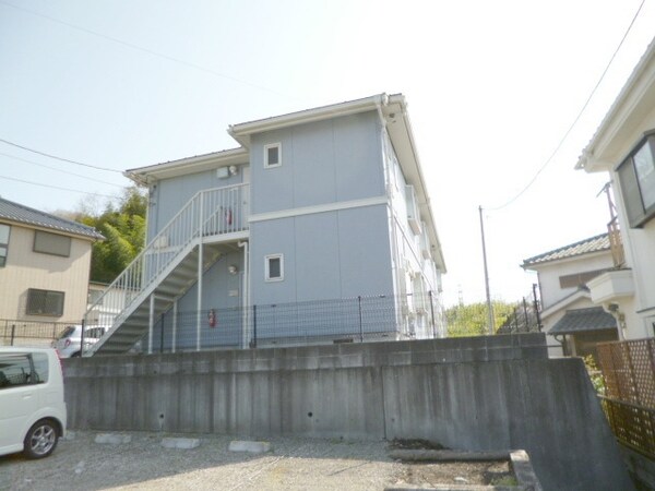 外観(★日当たり良好★)