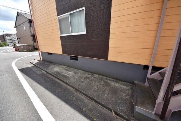 エントランス(★エントランス★)