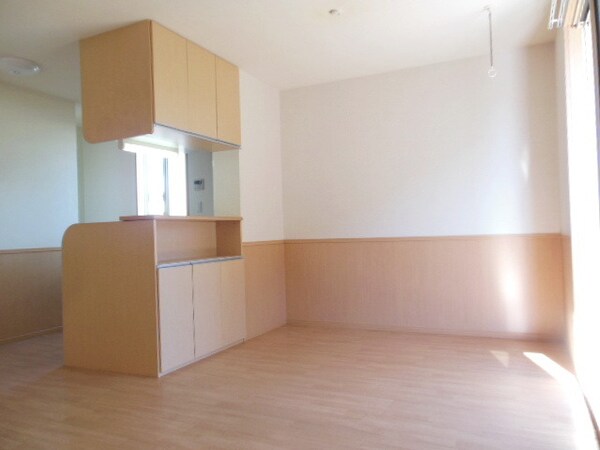 リビング・居室(★同タイプ参考写真です★)