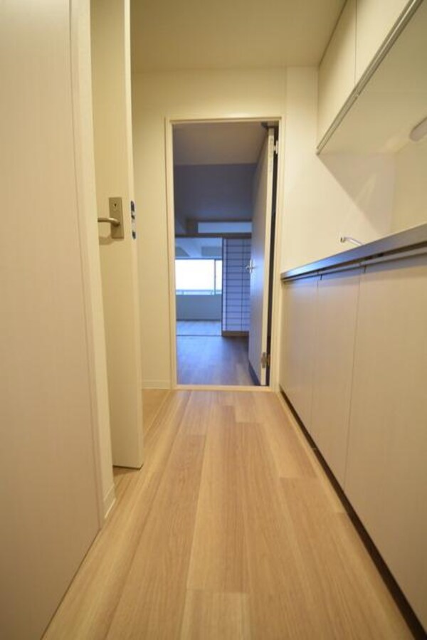 その他(★キッチン設備★)