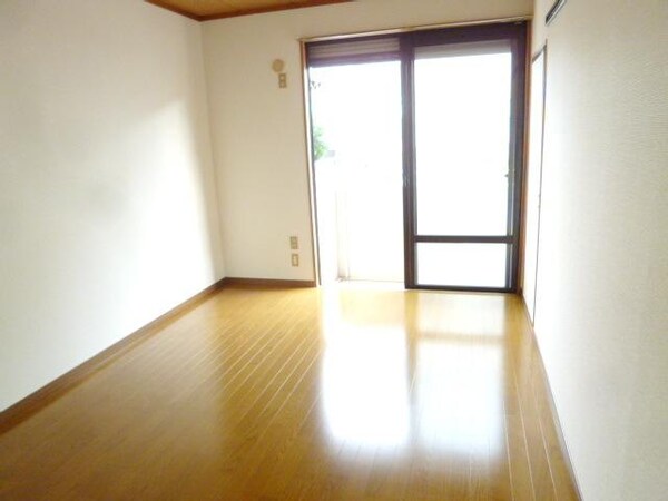 その他室内・内装(★お部屋探しは、タウンハウジング多摩センター店へ★)