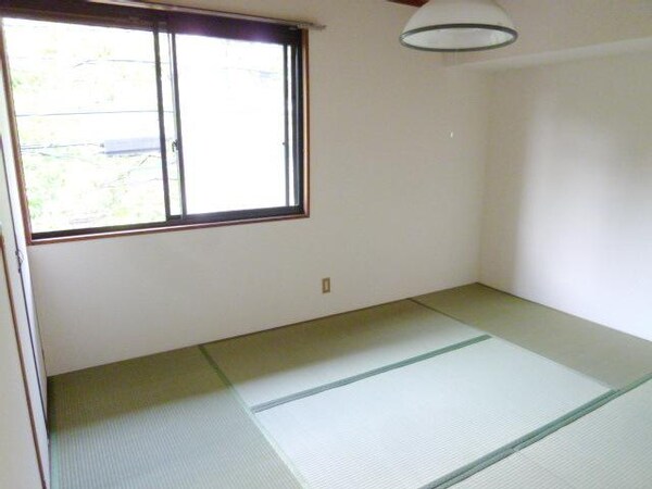 その他室内・内装(★お部屋探しは、タウンハウジング多摩センター店へ★)