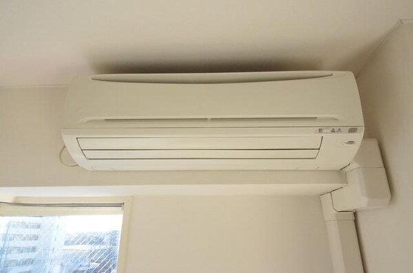 その他(☆エアコンも♪☆)