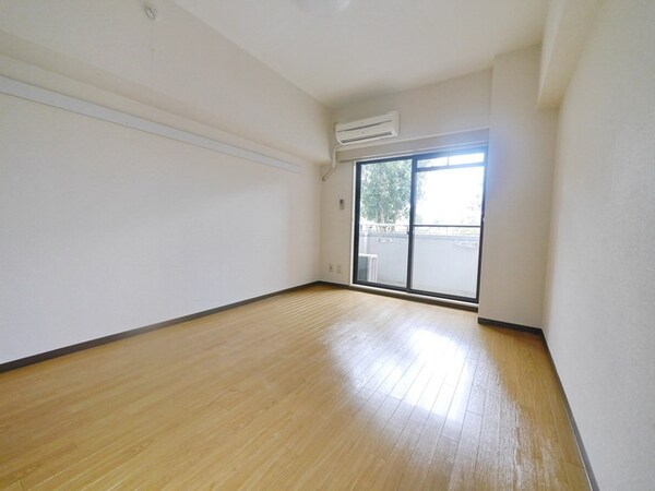 その他室内・内装(☆お部屋探しはタウンハウジングまで！)