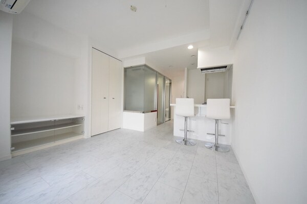 リビング・居室(洋室♪)