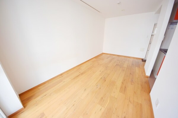 その他(★広々としたお部屋です★)