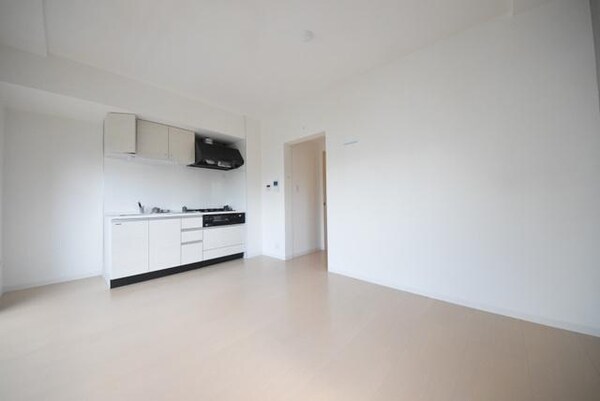 リビング・居室(☆LDK☆)