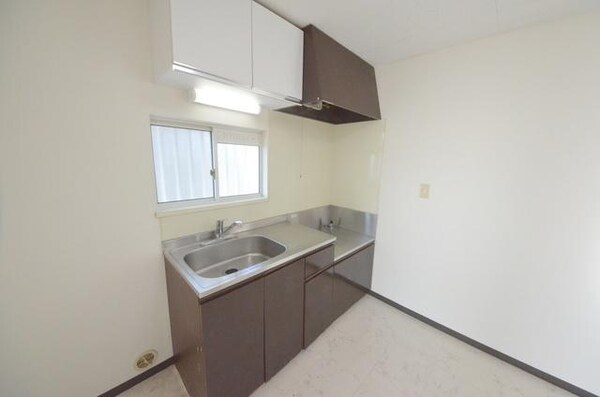 キッチン(★設備・内装★)